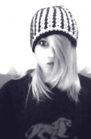 /album/fotos-transformadas/snapshot-26-jpg/